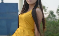 撸二哥 男人在线网站